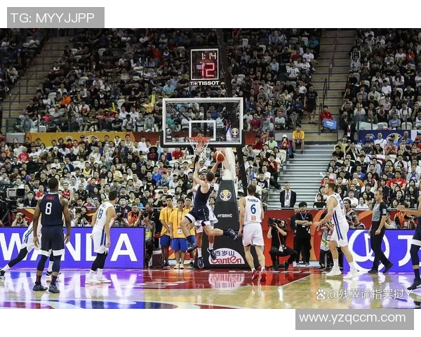 NBA季后赛雷霆对阵爵士精彩对决央视全程直播回顾与分析