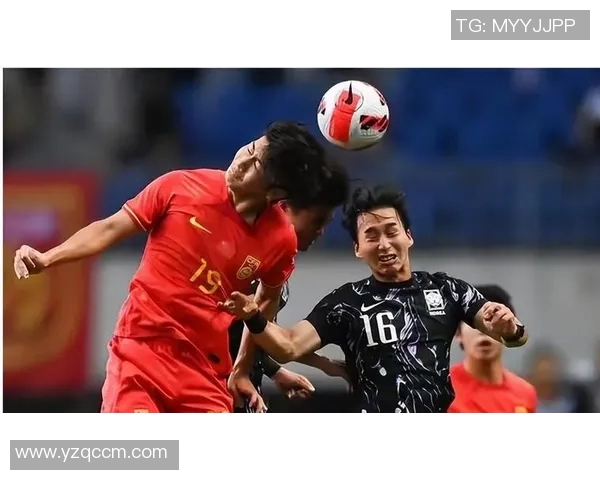 中国与伊朗足球比赛直播观看方式及相关信息分享