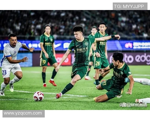 中超焦点战恒大迎战大连全力争胜争夺积分榜优势