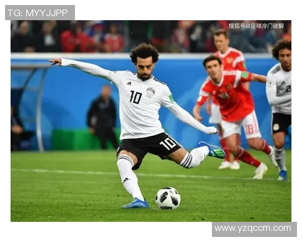 也门与伊拉克足球对决谁能赢得胜利分析与预测