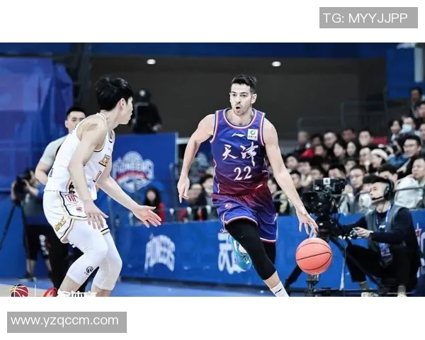 今晚CBA篮球江苏队对阵天津队精彩对决值得期待球迷不容错过