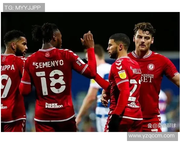 什鲁斯与布城的激烈对决揭示英甲联赛的竞争魅力与球队实力较量